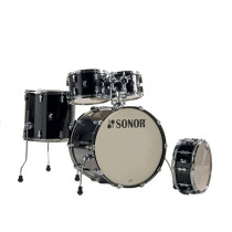 AQ2 Stage Set 5 Pezzi BD 22" - TSB
