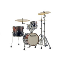 AQ2 Martini Set 4 Pezzi BD 14" - BRF