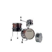 AQ2 Martini Set 4 Pezzi BD 14" - BRF
