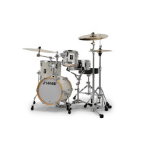 AQ2 Martini Set 4 Pezzi BD 14" - WHP
