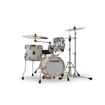 AQ2 Martini Set 4 Pezzi BD 14" - WHP
