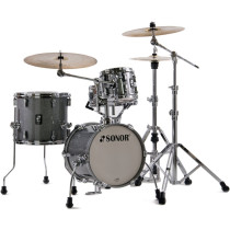 AQ2 Martini Set 4 Pezzi BD 14" - TQZ