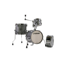 AQ2 Martini Set 4 Pezzi BD 14" - TQZ