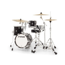 AQ2 Martini Set 4 Pezzi BD 14" - TSB