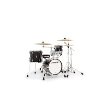 AQ2 Martini Set 4 Pezzi BD 14" - TSB