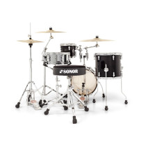 AQ2 Martini Set 4 Pezzi BD 14" - TSB
