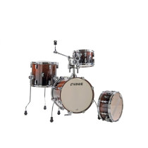 AQ2 Safari Set 4 Pezzi BD 16" - BRF