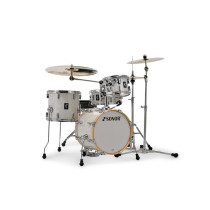 AQ2 Safari Set 4 Pezzi BD 16" - WHP