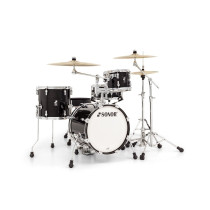 AQ2 Safari Set 4 Pezzi BD 16" - TSB