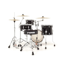 AQ2 Safari Set 4 Pezzi BD 16" - TSB