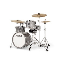 AQ2 Bop Set 4 Pezzi BD 18" - TQZ