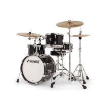 AQ2 Bop Set 4 Pezzi BD 18" - TSB
