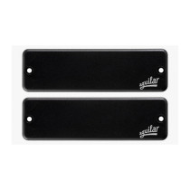 D2 - DCB Soapbar 5 Corde