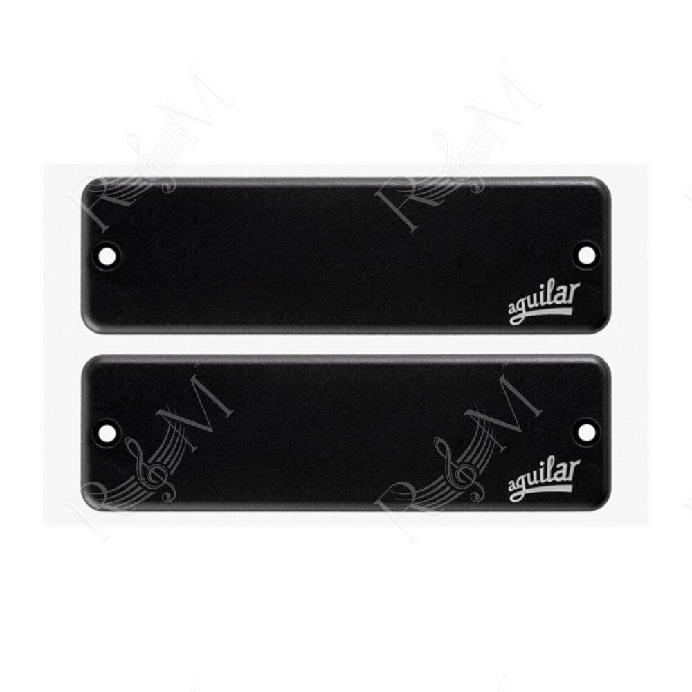 D2 - DCB Soapbar 5 Corde