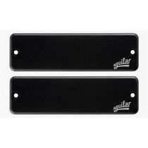 D2 - DCB Soapbar 5 Corde
