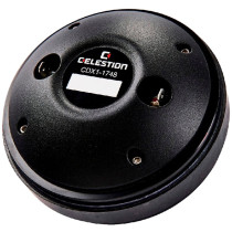 CDX1-1748 60W 8ohm HF Ferrite