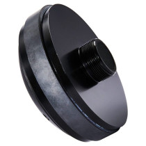 CDX1-1748 60W 8ohm HF Ferrite