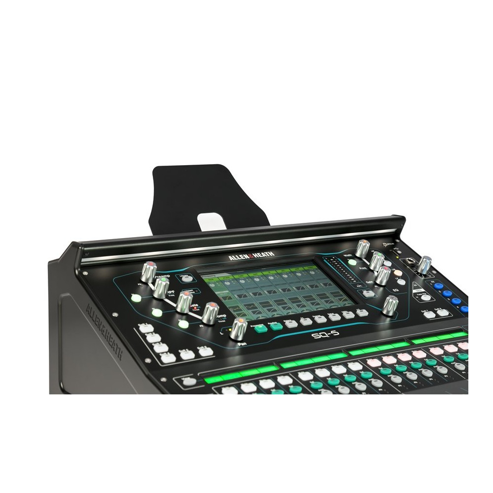 SQ-BRACKETX
