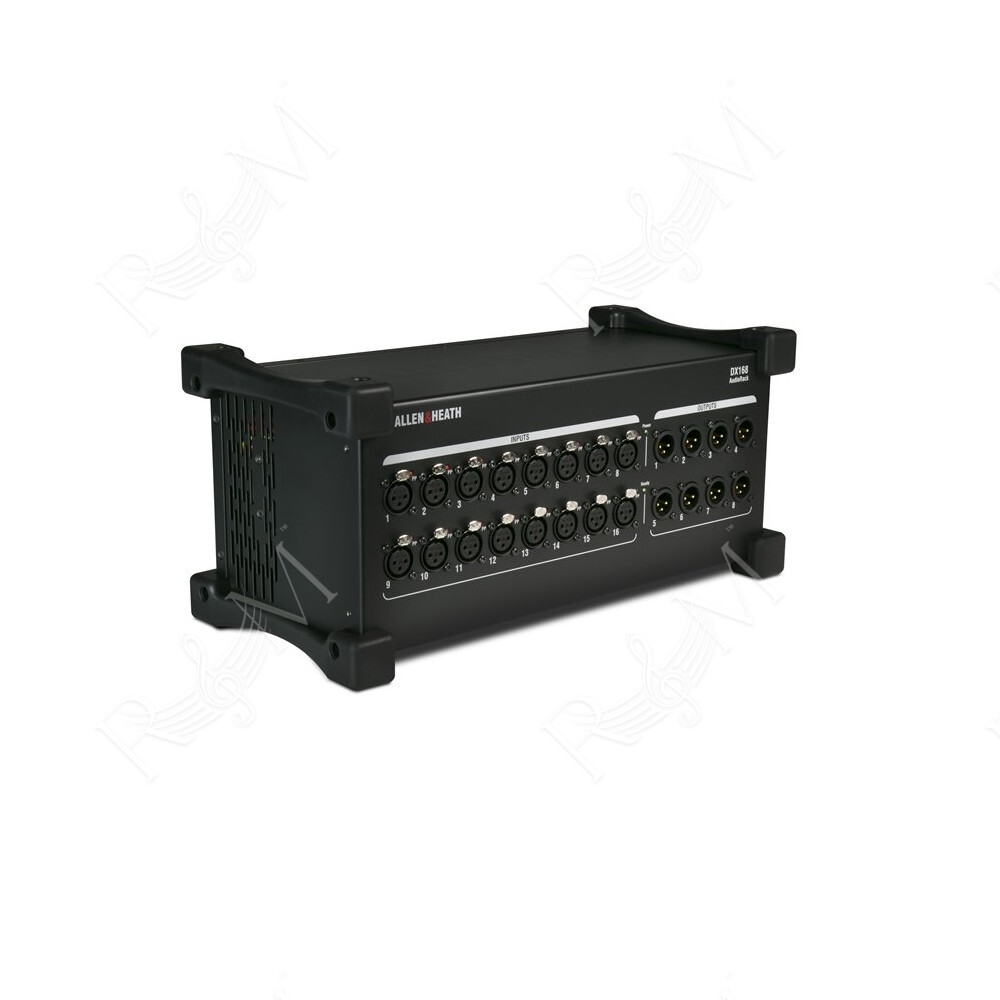 DX-168
