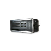 DX-168