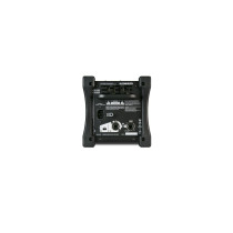 DX-168