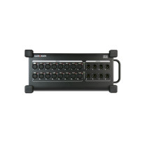 DX-168