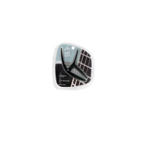 AAC All-Around Capo
