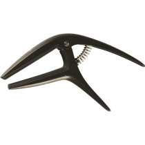 AAC All-Around Capo
