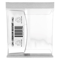 0324 Coated Nickel Wound .024
