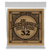 1432 Earthwood 80/20 Bronze .032