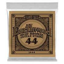 1444 Earthwood 80/20 Bronze .044
