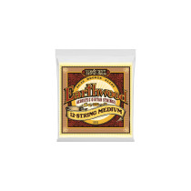 2012 Earthwood 80/20 Bronze Medium 11-52
