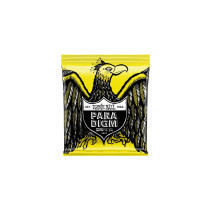 2027 Paradigm Beefy Slinky 10-56