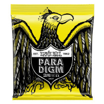 2027 Paradigm Beefy Slinky 10-56