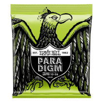 2028 Paradigm Regular Slinky 10-56