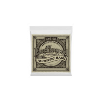 2070 Earthwood Phosphor Bronze 45-95