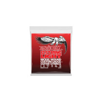 2233 Nickel Wound Custom Light Slinky 9-46