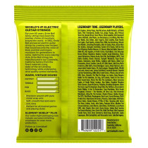 2251 Classic Regular Slinky 10-46