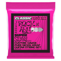 2253 Classic Super Slinky 9-42