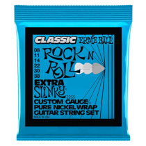 2255 Classic Extra Slinky 8-38