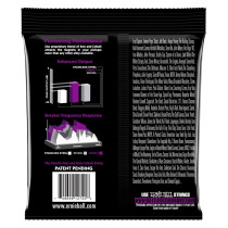 2720 Cobalt Power Slinky 11-48