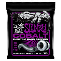 2731 Power Slinky Cobalt 55-110