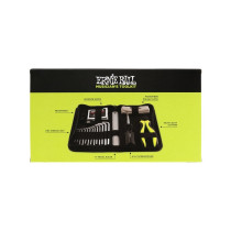 P04114 Musician's Tool Kit