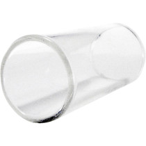 Slide in Vetro Small