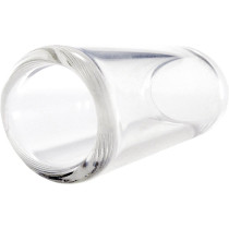 Slide in Vetro Medium