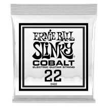 0422 Cobalt Wound .022