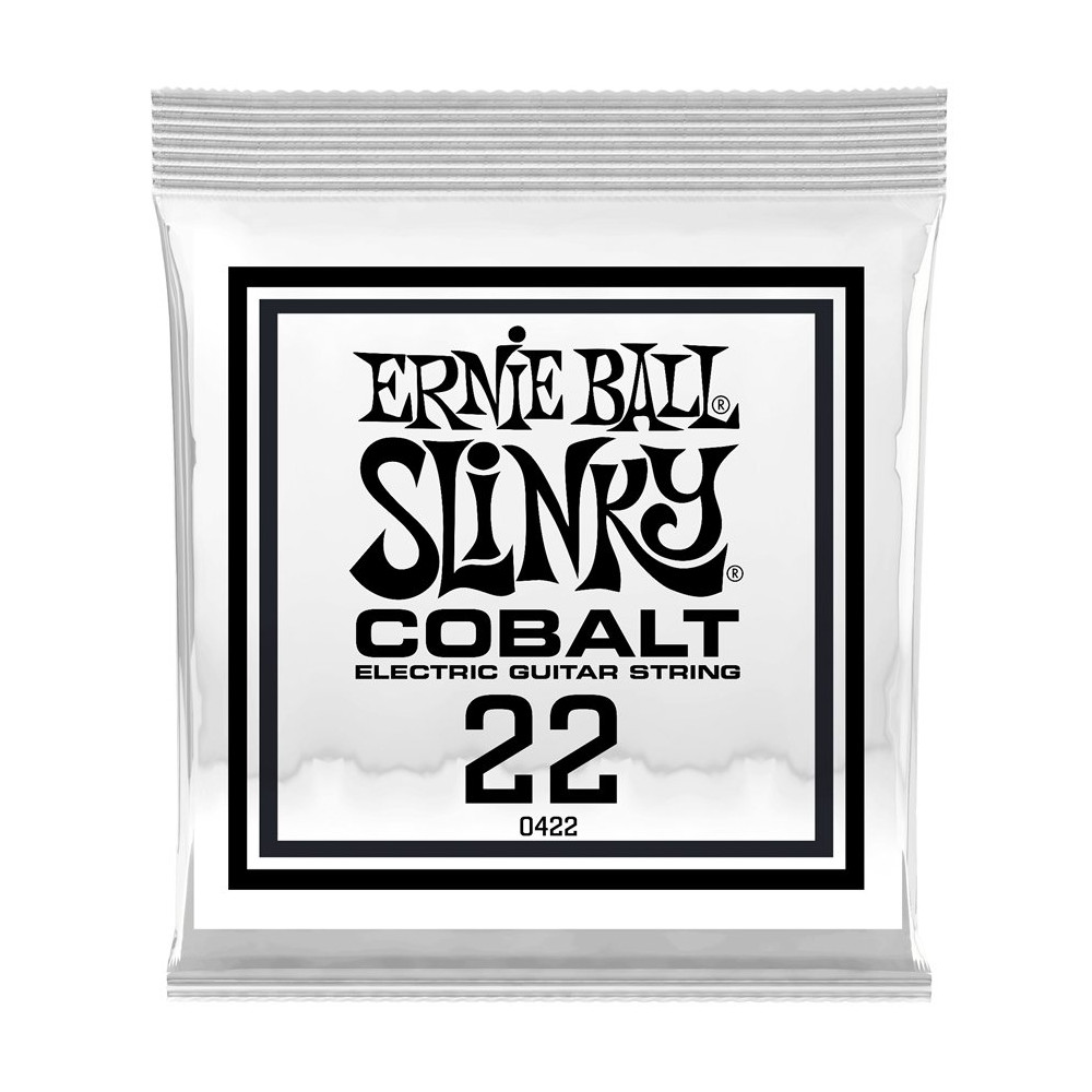 0422 Cobalt Wound .022