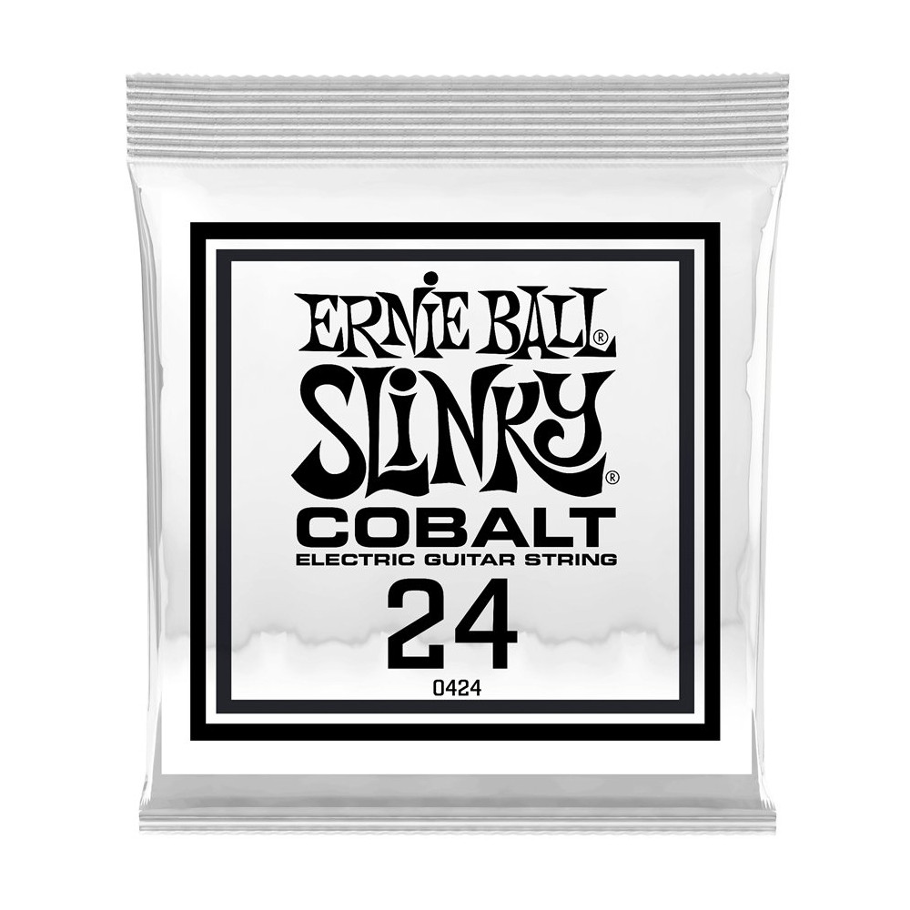 0424 Cobalt Wound .024