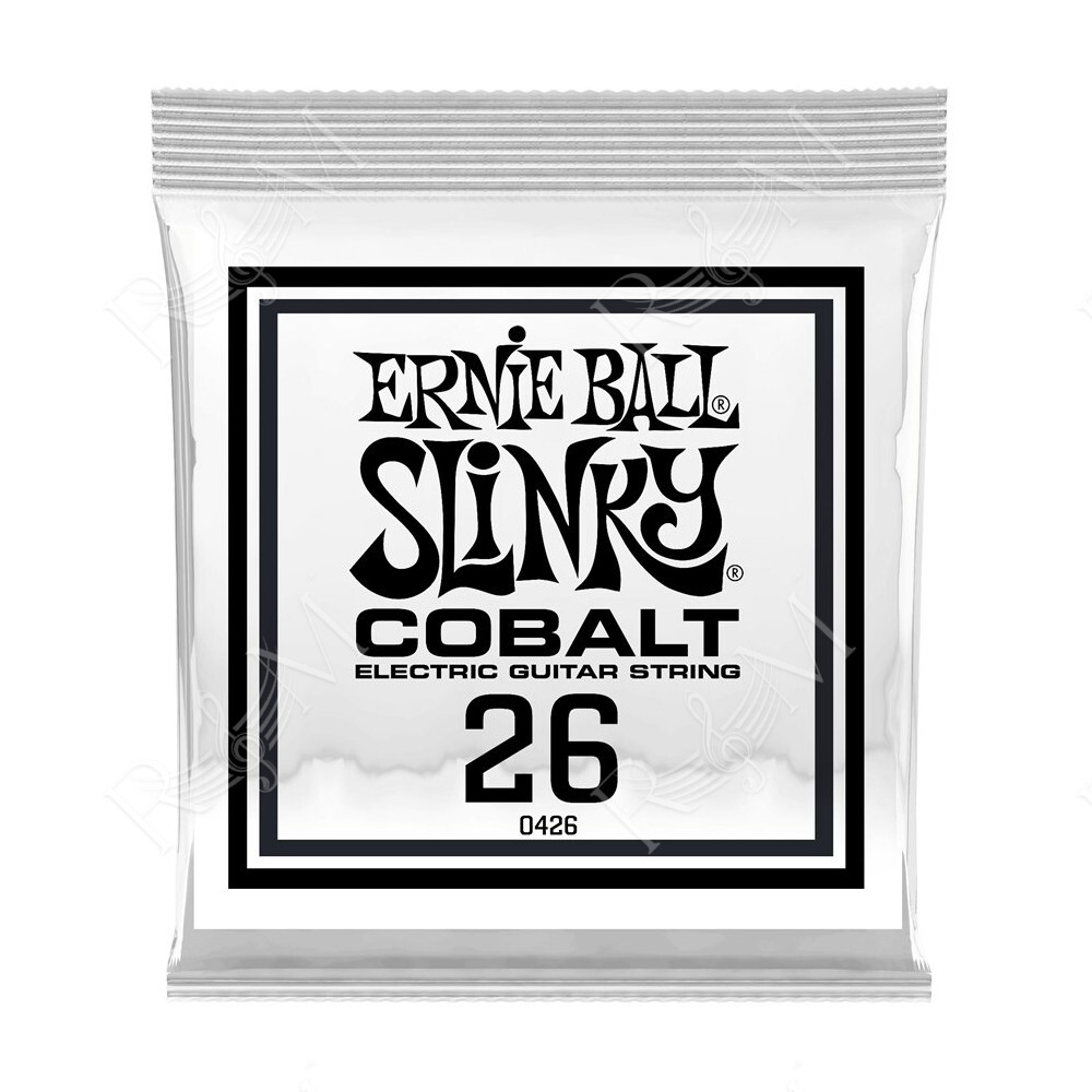 0426 Cobalt Wound .026