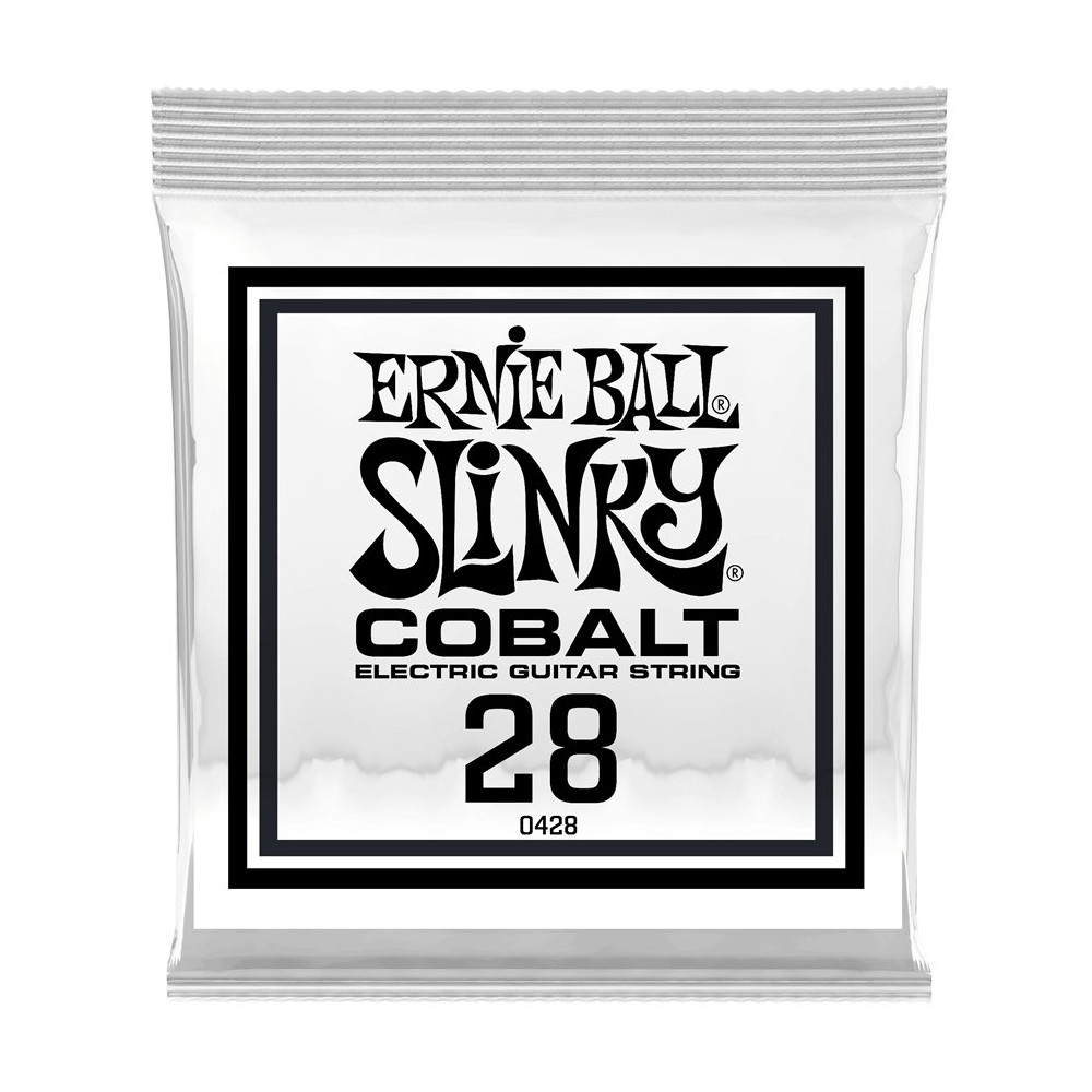 0428 Cobalt Wound .028